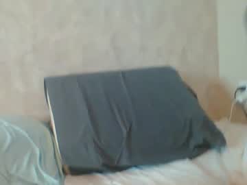 See Tattooman5555 online Now @ spicyfree.cam