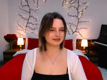 See Tendermeow online Now @ spicyfree.cam