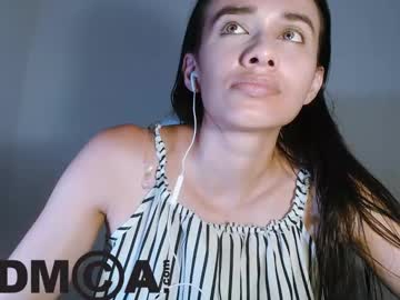 See Ter23m online Now @ spicyfree.cam