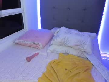 See Tessa_evanss online Now @ spicyfree.cam