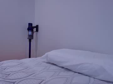 See Tgirltoesx online Now @ spicyfree.cam