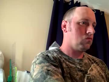 See Th372019 online Now @ spicyfree.cam