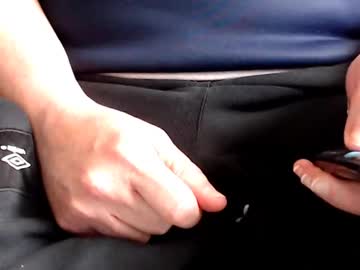 See The1pocketrocket online Now @ spicyfree.cam