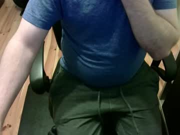 See The_naked_pianists online Now @ spicyfree.cam