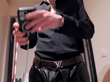 See Thejoker888 online Now @ spicyfree.cam