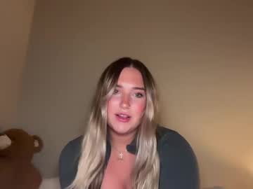 See Therealsophieblake online Now @ spicyfree.cam