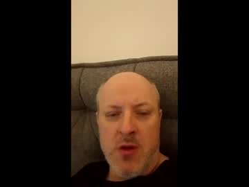 See Therockerking online Now @ spicyfree.cam