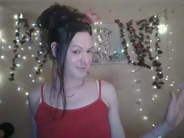 See Thesillymillie online Now @ spicyfree.cam