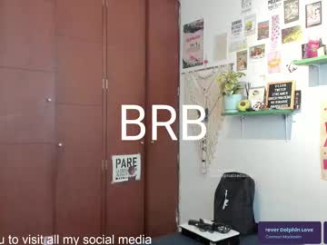 See Thetropicalseduction online Now @ spicyfree.cam