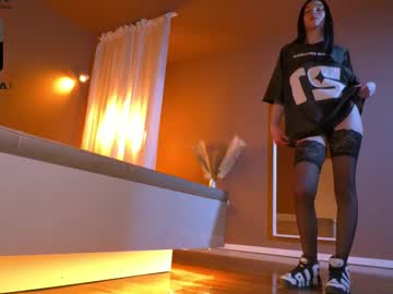 See This_is_lilly online Now @ spicyfree.cam