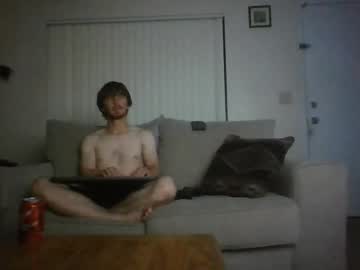 See Throw11 online Now @ spicyfree.cam