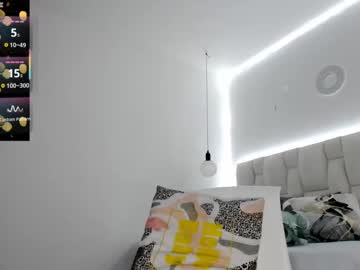 See Tiffany___pink online Now @ spicyfree.cam