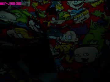 See Tinaconti online Now @ spicyfree.cam