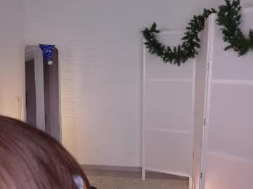 See Tinapie online Now @ spicyfree.cam