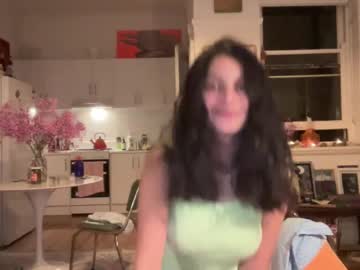 See Tomboyskank online Now @ spicyfree.cam