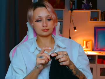 See Tommioo7 online Now @ spicyfree.cam