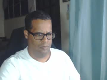 See Toni2814 online Now @ spicyfree.cam