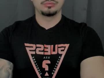 See Tonywilsonn online Now @ spicyfree.cam