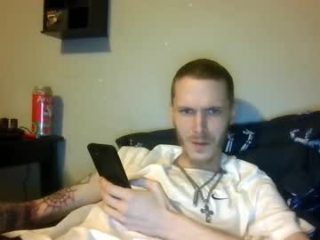 See Tootall803 online Now @ spicyfree.cam