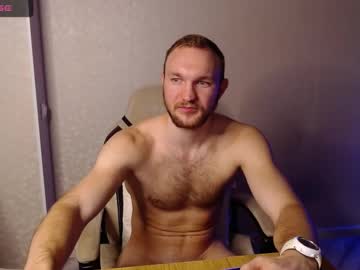 See Toress1 online Now @ spicyfree.cam