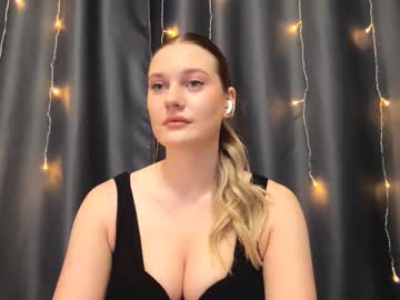 See Torydesmarias online Now @ spicyfree.cam