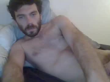 See Toyboyhumilation online Now @ spicyfree.cam