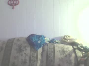 See Traphouseslutbunny4fun online Now @ spicyfree.cam