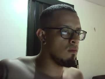 See Tripode2017 online Now @ spicyfree.cam