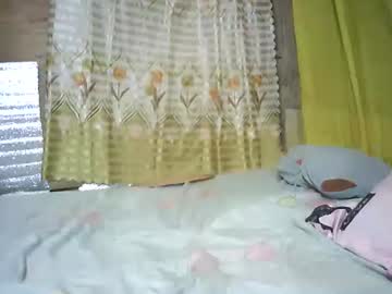 See Tuchmegently online Now @ spicyfree.cam