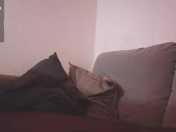 See Twinksession online Now @ spicyfree.cam