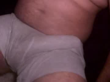 See Twohandedlongstroker online Now @ spicyfree.cam