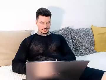 See Tyagodoll online Now @ spicyfree.cam