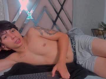 See Tyler_durtenn online Now @ spicyfree.cam