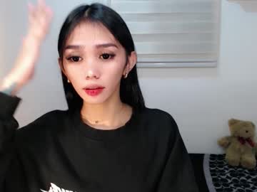 See Ughliah online Now @ spicyfree.cam