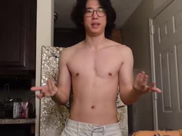 See Unhingedwang online Now @ spicyfree.cam