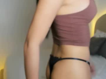 See Ur_mija_veronica online Now @ spicyfree.cam