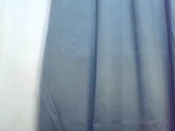 See Urmorenasexygirl4u online Now @ spicyfree.cam