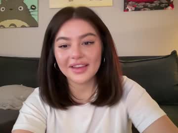 See Vaiee online Now @ spicyfree.cam