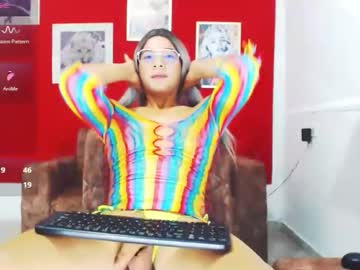 See Valery_smolls22 online Now @ spicyfree.cam