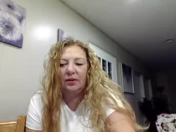 See Valvenus101 online Now @ spicyfree.cam