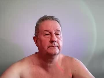 See Vanlinear online Now @ spicyfree.cam