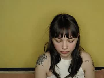 See Velvet_dreamykitty online Now @ spicyfree.cam