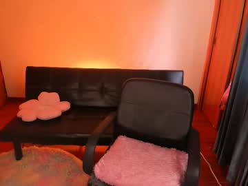 See Verolake online Now @ spicyfree.cam