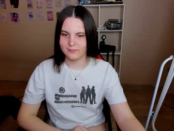 See Vertuliana online Now @ spicyfree.cam