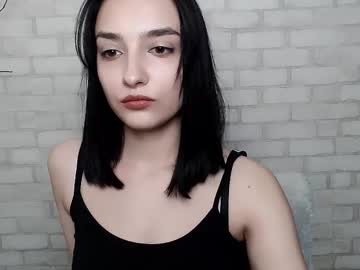 See Veryveryshygirl online Now @ spicyfree.cam