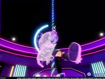 See Vexruby online Now @ spicyfree.cam