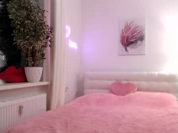 See Victoria_sweet_baby online Now @ spicyfree.cam