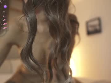 See Violett_bray online Now @ spicyfree.cam