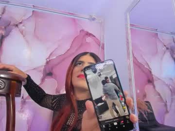 See Violette_0 online Now @ spicyfree.cam