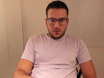 See Vito_ferrero online Now @ spicyfree.cam